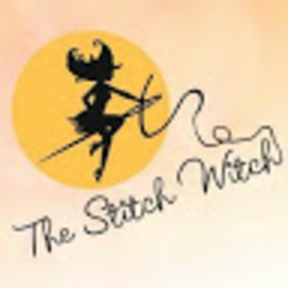 Meet your Posher, Alana - Picture 1 of 1